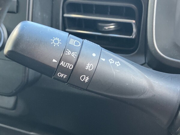 Used Suzuki Ignis 2021 for sale - 76090479: Photo 28