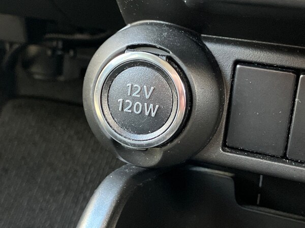 Used Suzuki Ignis 2021 for sale - 76090479: Photo 29