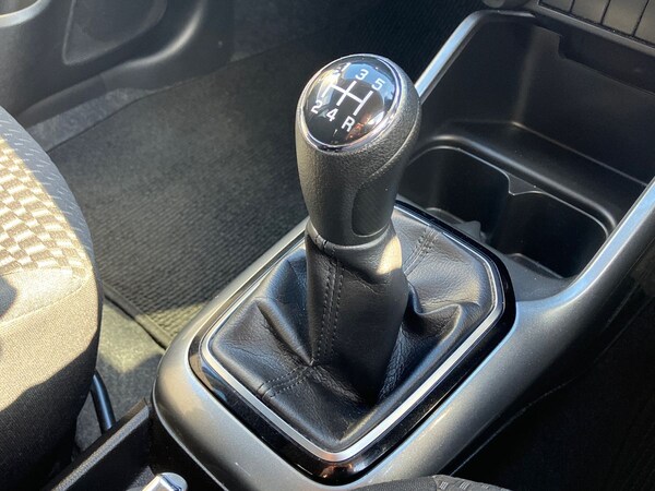 Used Suzuki Ignis 2021 for sale - 76090479: Photo 30