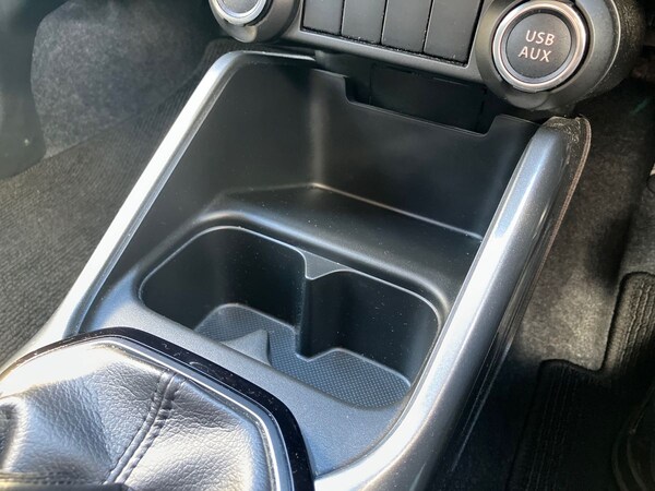 Used Suzuki Ignis 2021 for sale - 76090479: Photo 31
