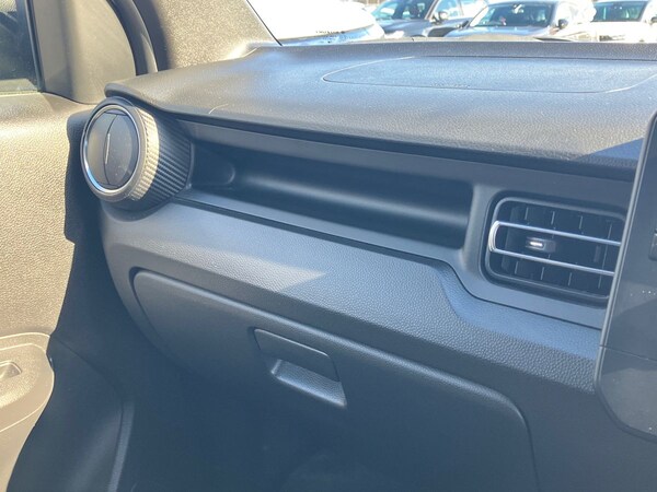 Used Suzuki Ignis 2021 for sale - 76090479: Photo 32