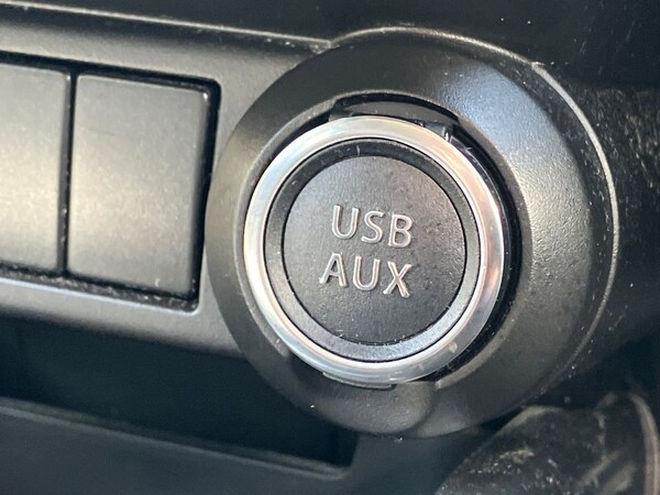 Used Suzuki Ignis 2021 for sale - 76090479: Photo 39