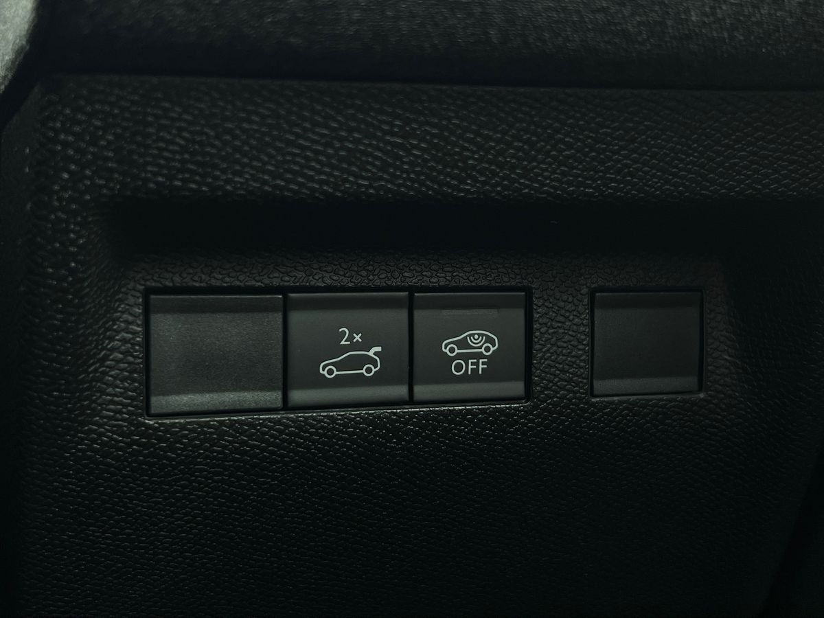 Vehicle 46