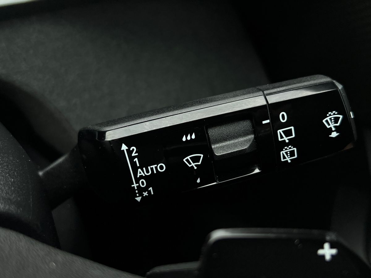 Vehicle 49