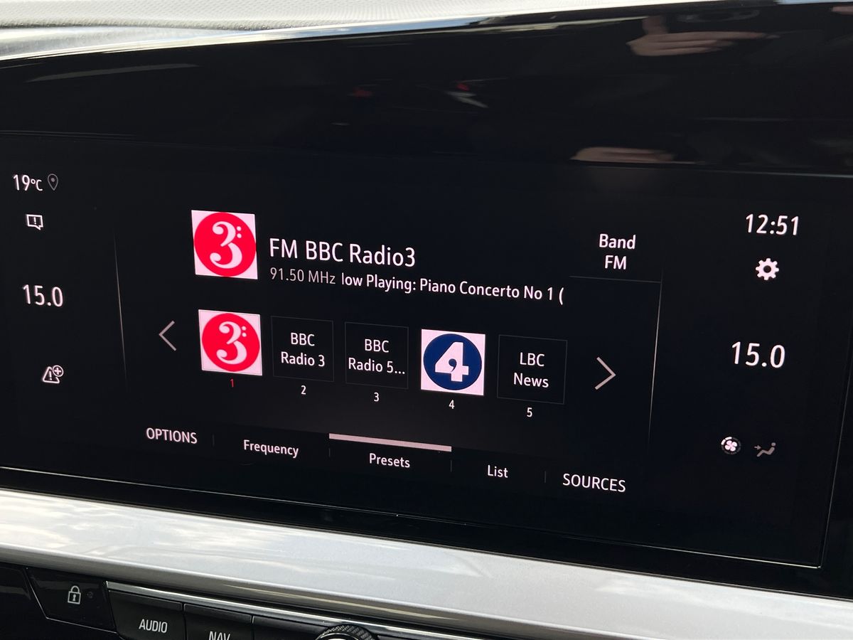 Used Vauxhall Mokka 2022 for sale - 75825241: Photo 10