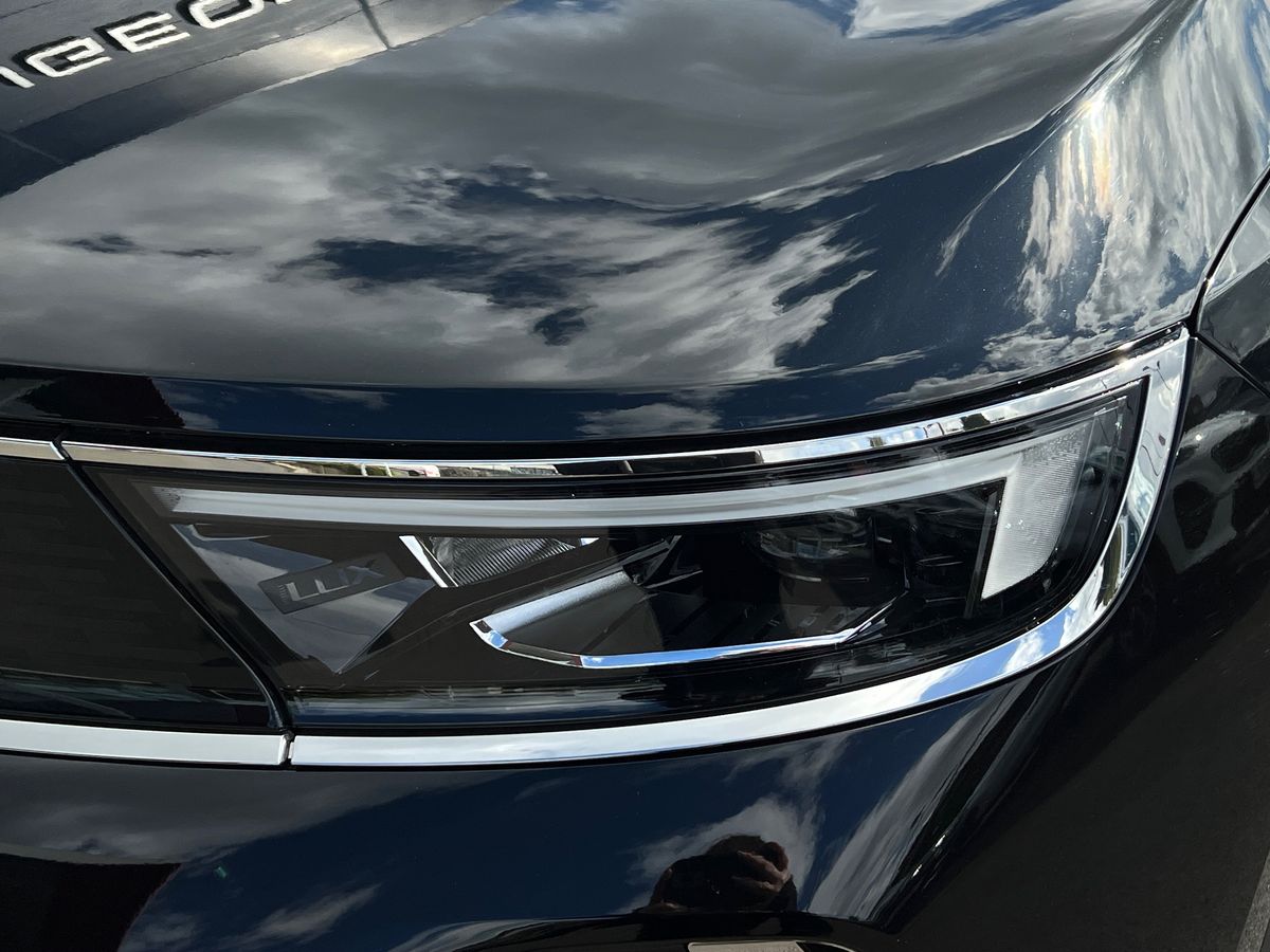Used Vauxhall Mokka 2022 for sale - 75825241: Photo 13
