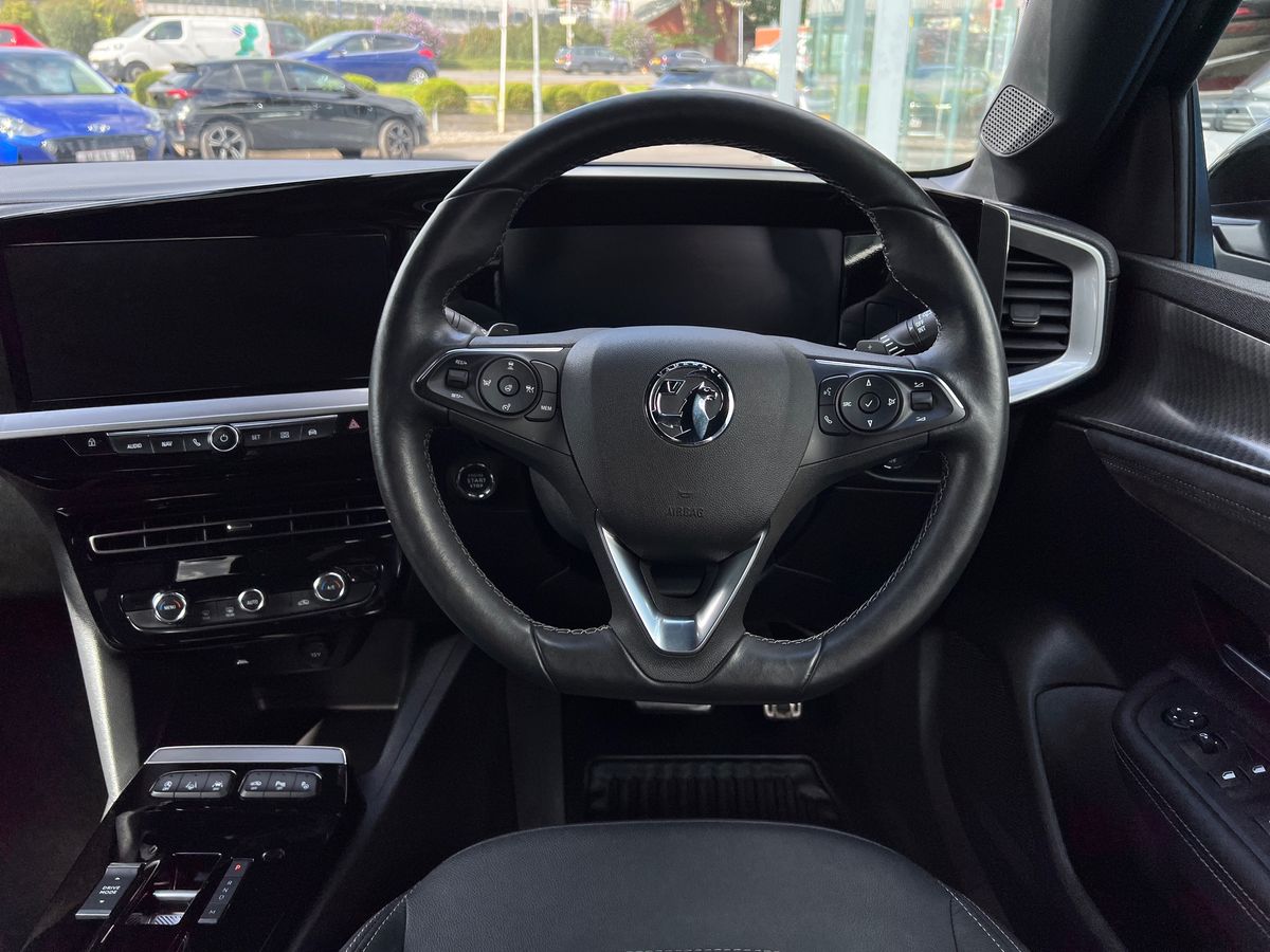 Used Vauxhall Mokka 2022 for sale - 75825241: Photo 15