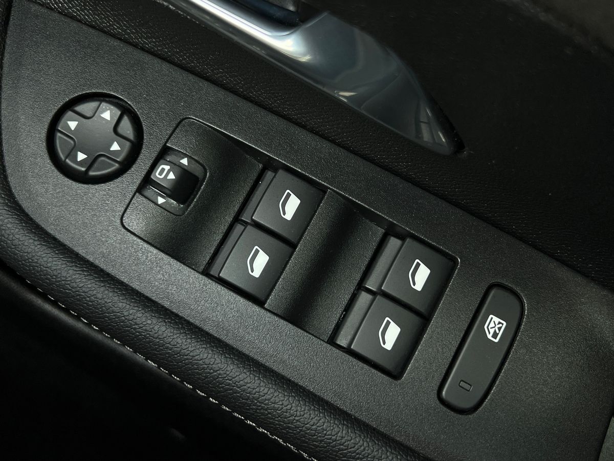 Used Vauxhall Mokka 2022 for sale - 75825241: Photo 18