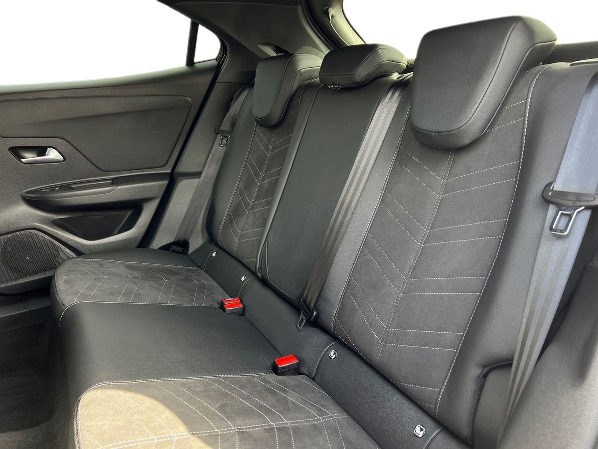 Used Vauxhall Mokka 2022 for sale - 75825241: Photo 19