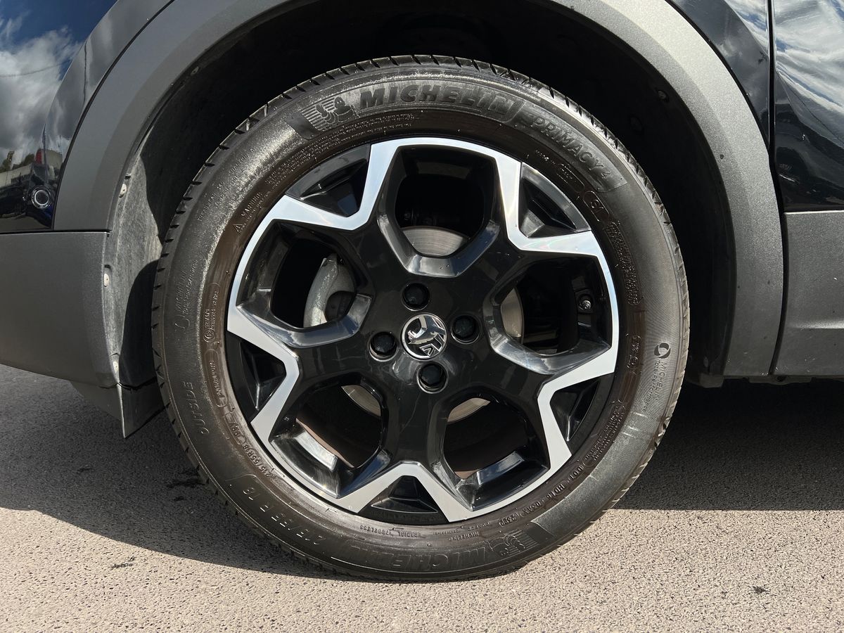 Used Vauxhall Mokka 2022 for sale - 75825241: Photo 21