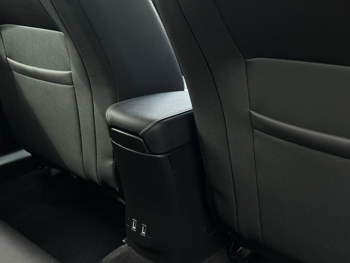 Used Vauxhall Mokka 2022 for sale - 75825241: Photo 29