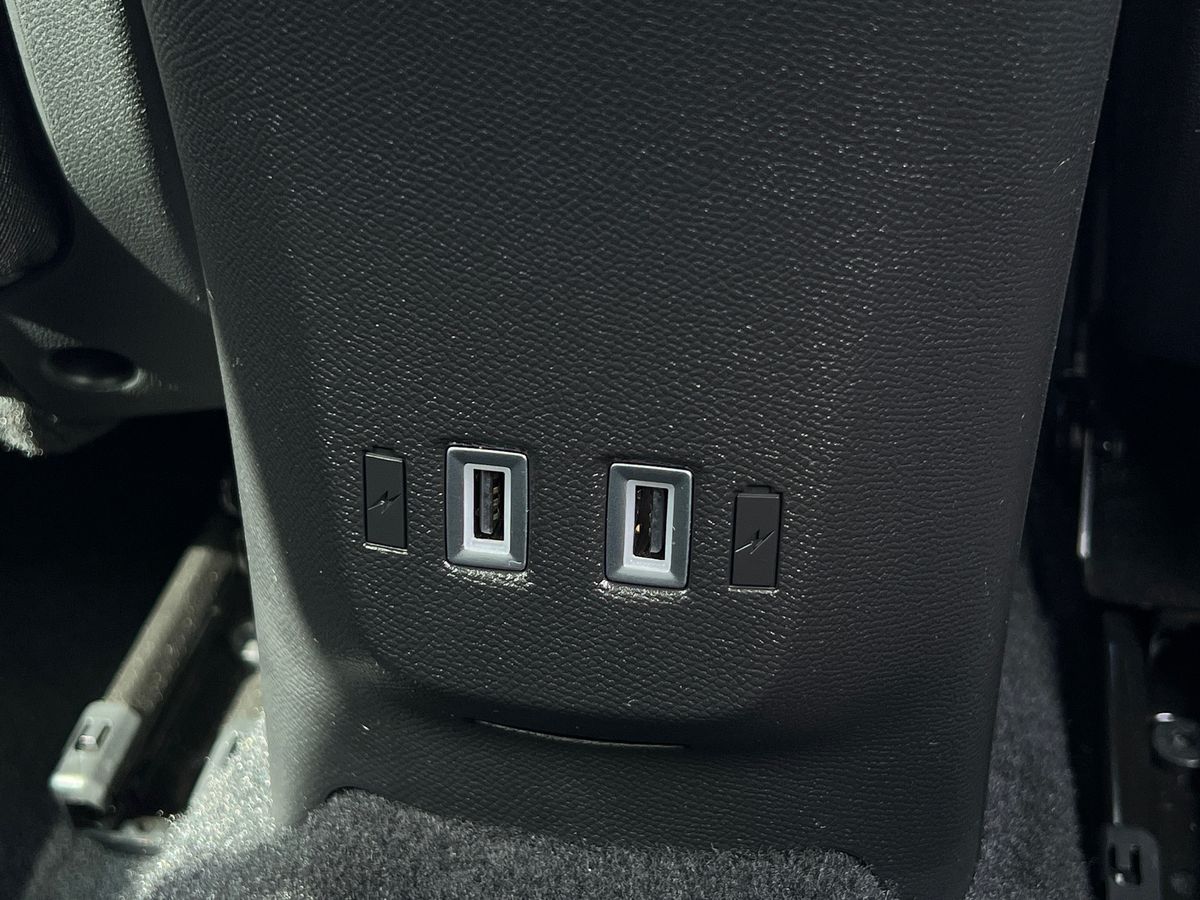 Used Vauxhall Mokka 2022 for sale - 75825241: Photo 31