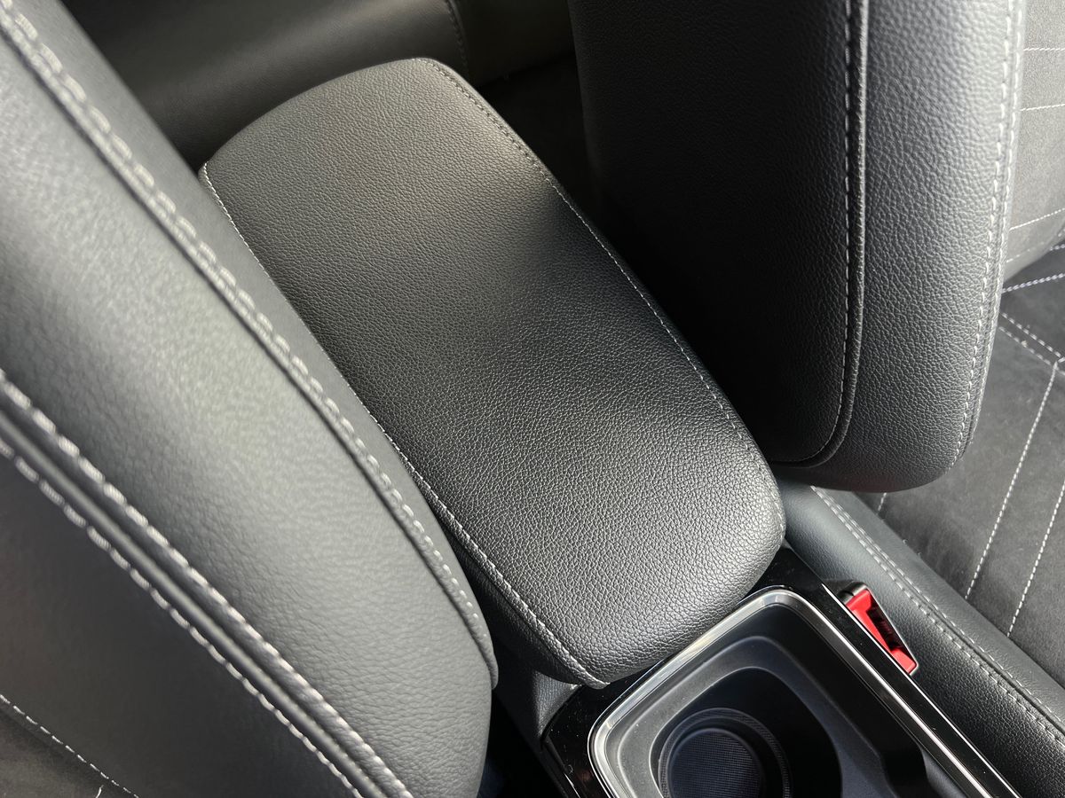 Used Vauxhall Mokka 2022 for sale - 75825241: Photo 33