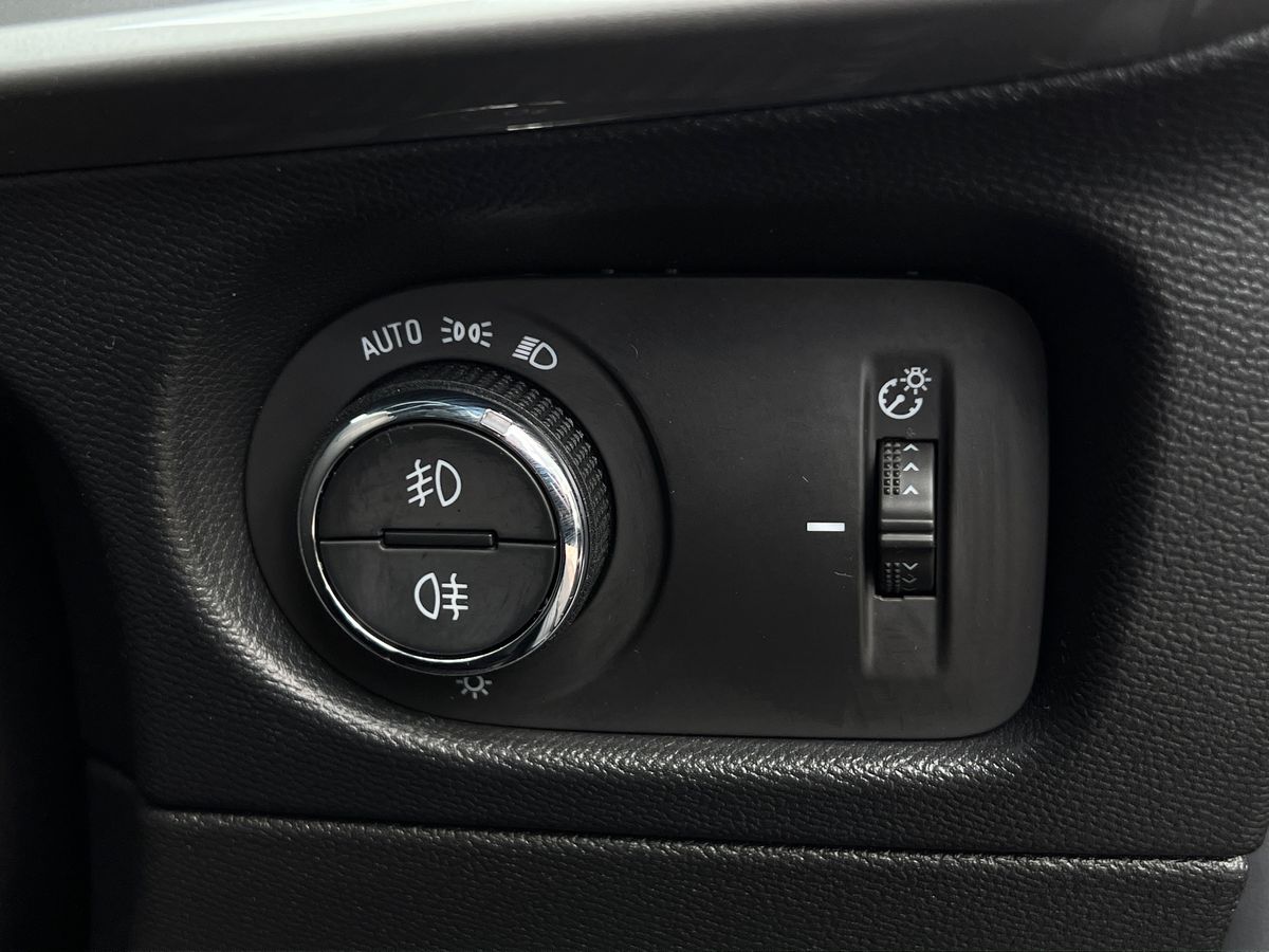 Used Vauxhall Mokka 2022 for sale - 75825241: Photo 35