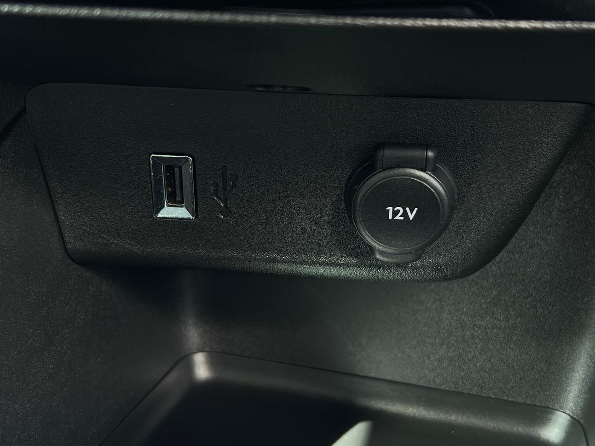 Used Vauxhall Mokka 2022 for sale - 75825241: Photo 36