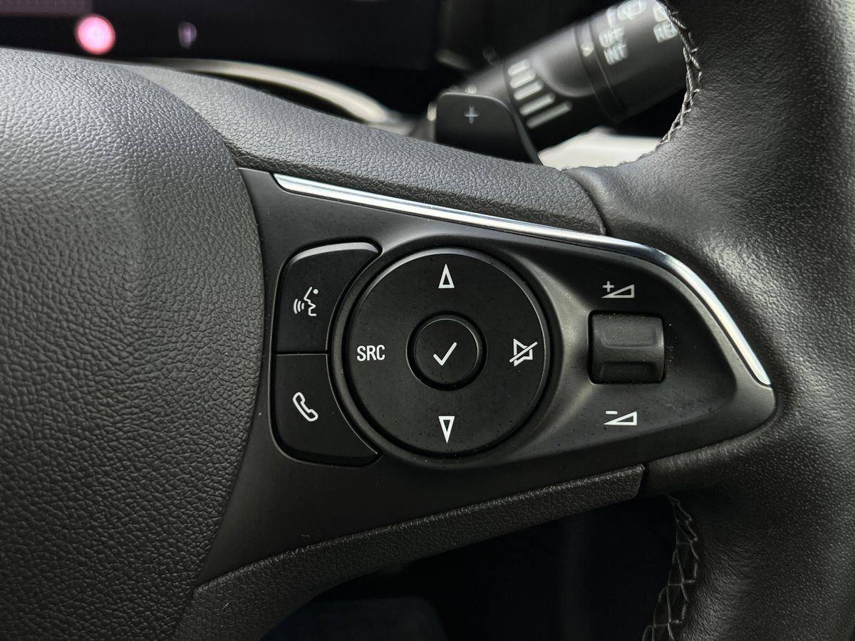 Used Vauxhall Mokka 2022 for sale - 75825241: Photo 37