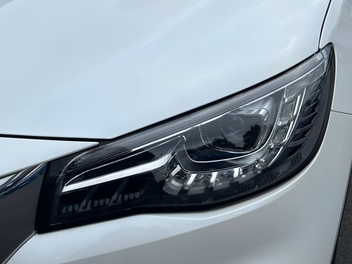 Used MG MG HS 2021 for sale - 76612002: Photo 13