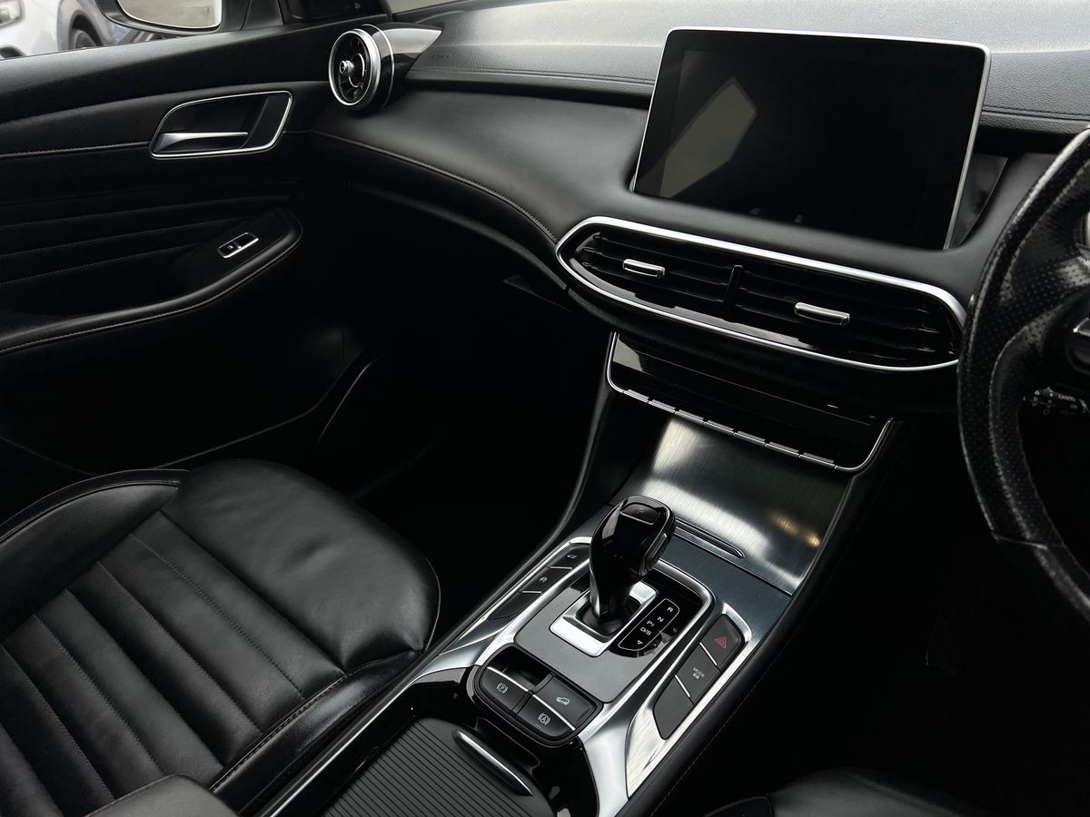 Used MG MG HS 2021 for sale - 76612002: Photo 17