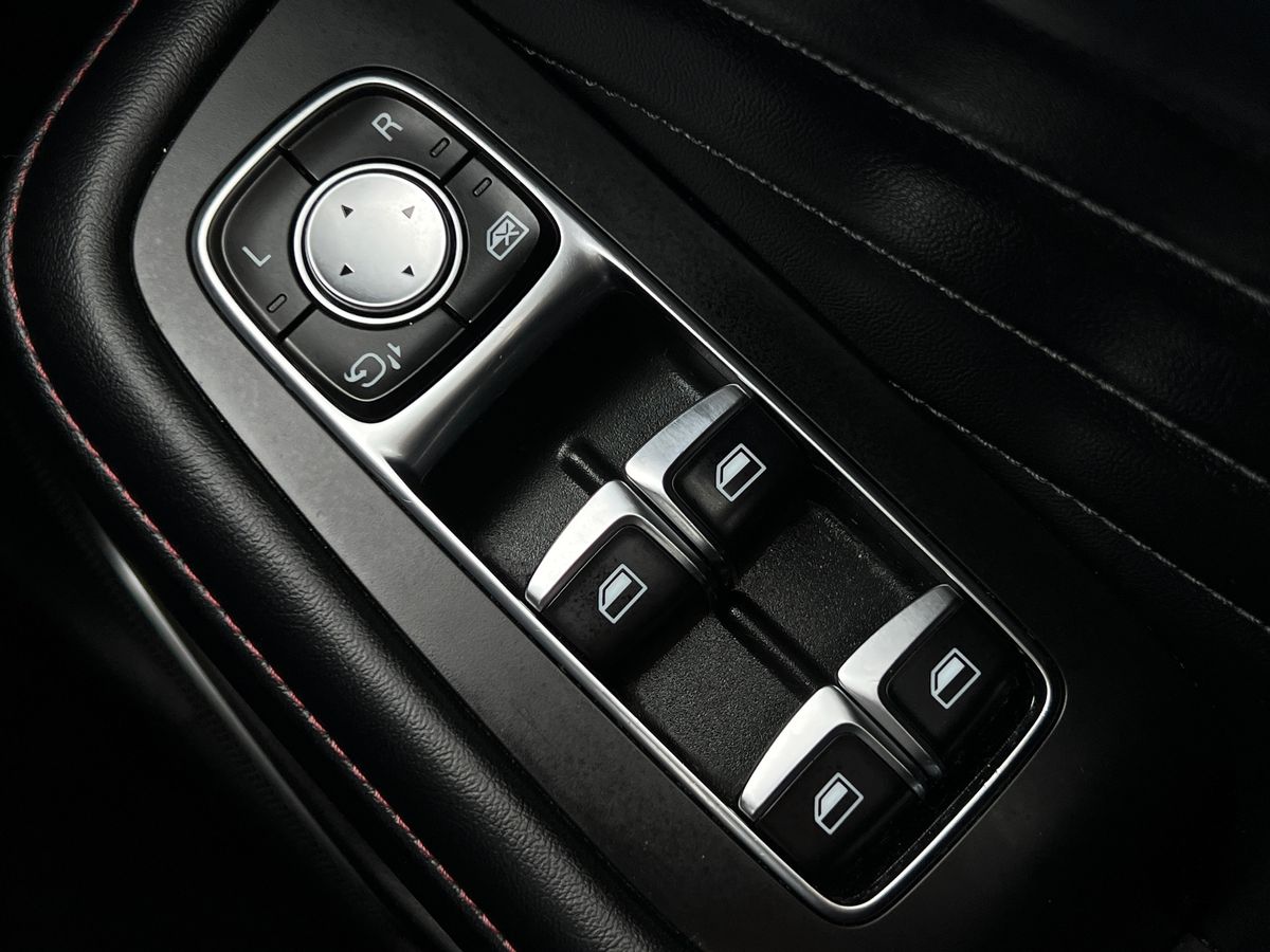 Used MG MG HS 2021 for sale - 76612002: Photo 18