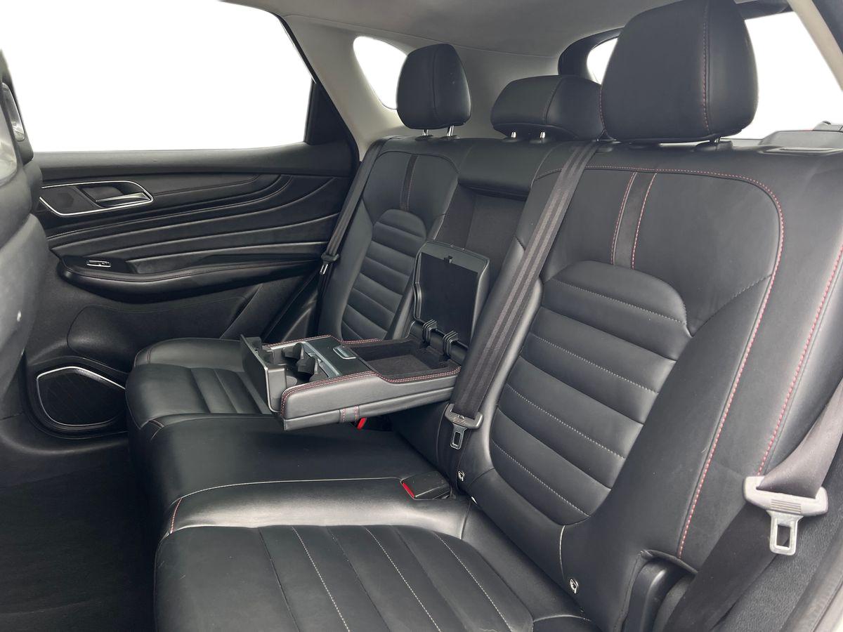 Used MG MG HS 2021 for sale - 76612002: Photo 19