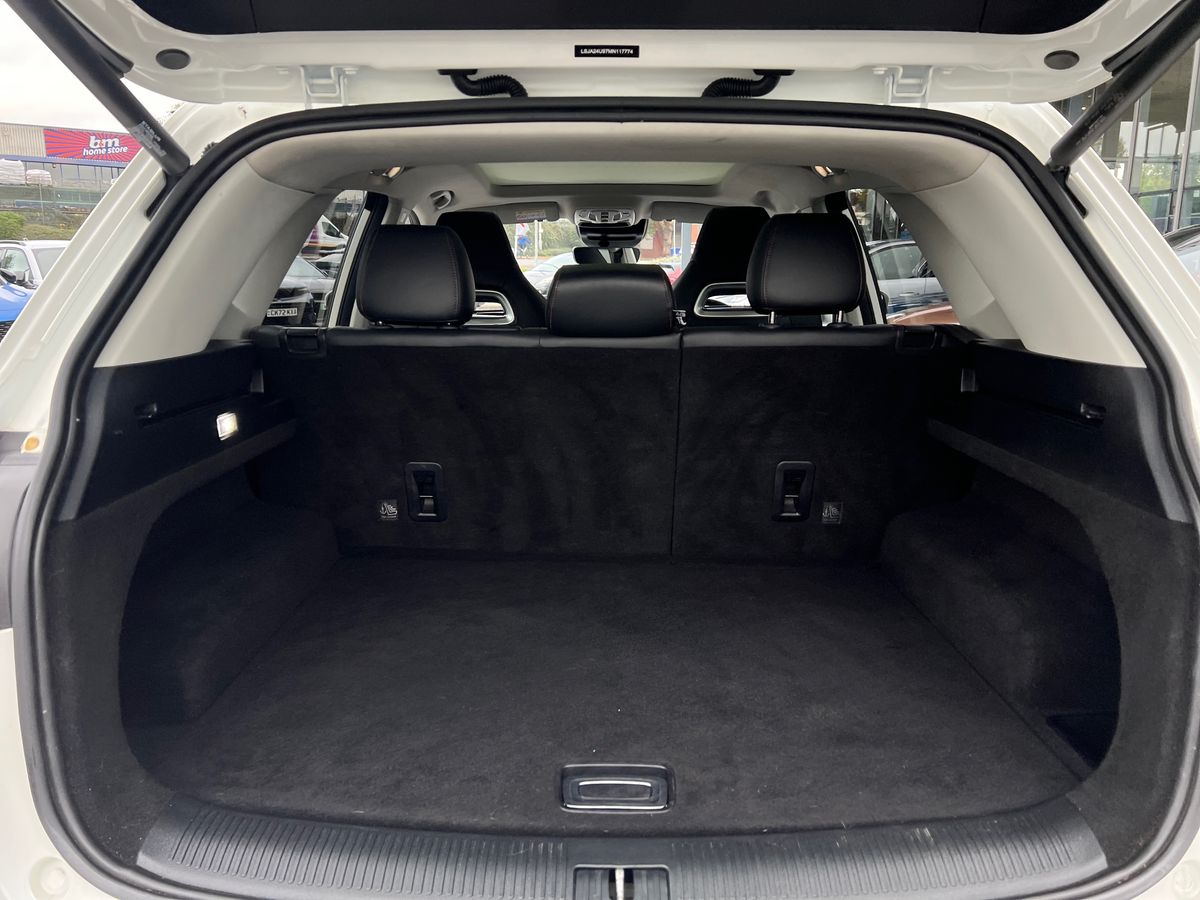 Used MG MG HS 2021 for sale - 76612002: Photo 20