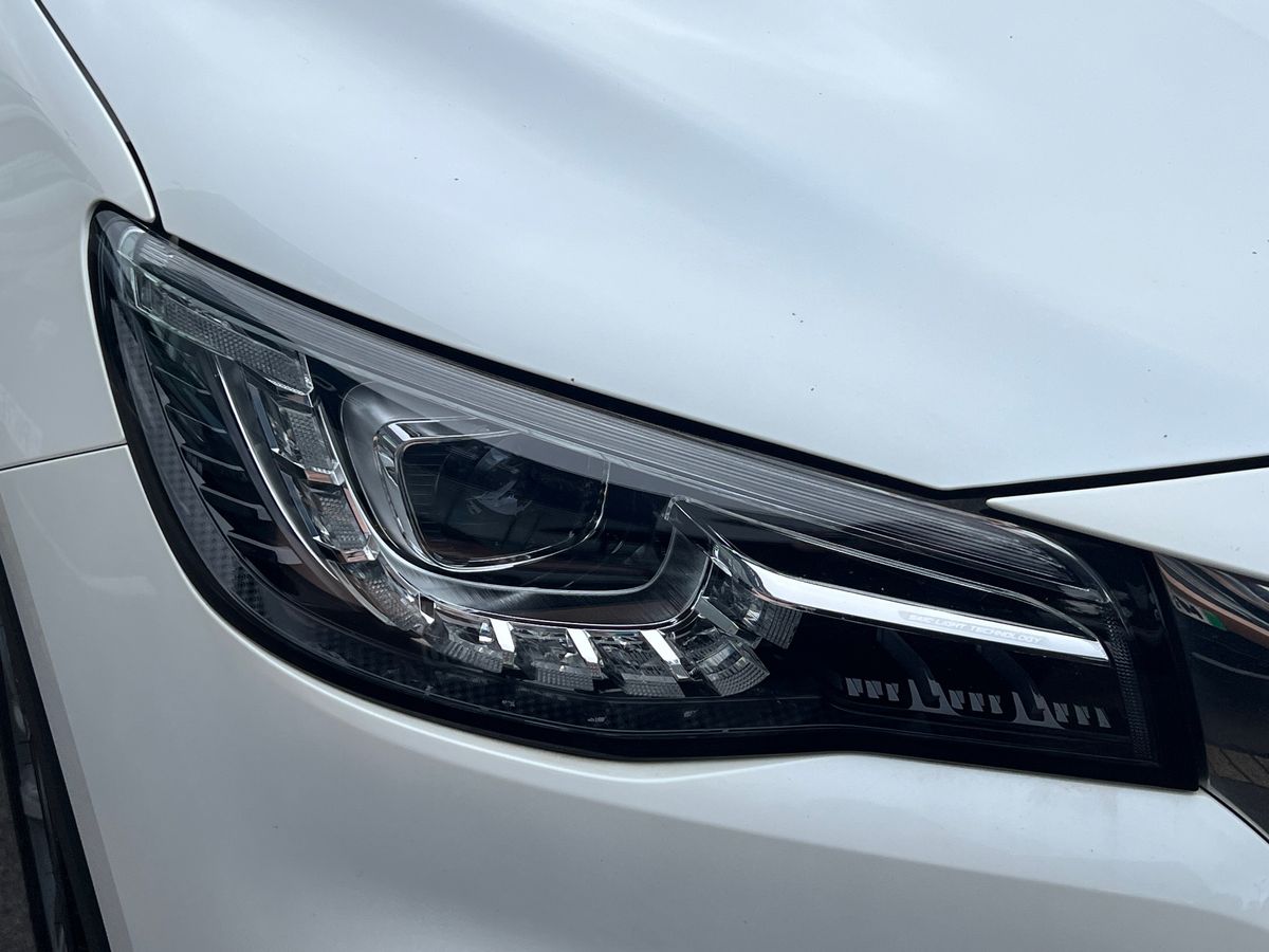 Used MG MG HS 2021 for sale - 76612002: Photo 24