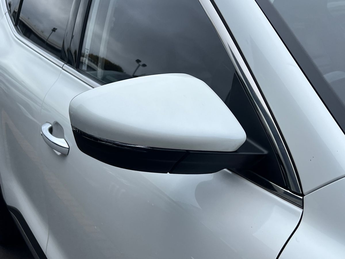 Used MG MG HS 2021 for sale - 76612002: Photo 25