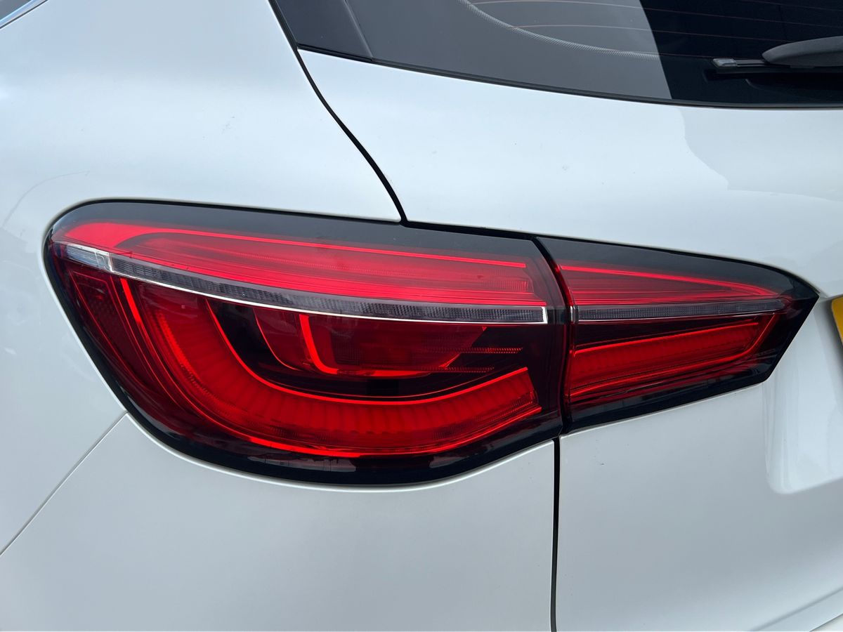 Used MG MG HS 2021 for sale - 76612002: Photo 27