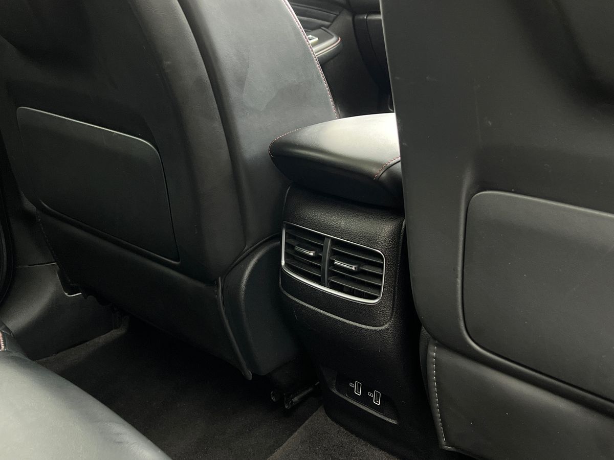 Used MG MG HS 2021 for sale - 76612002: Photo 29