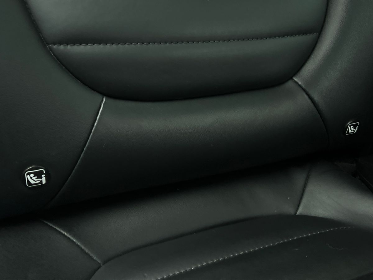 Used MG MG HS 2021 for sale - 76612002: Photo 30