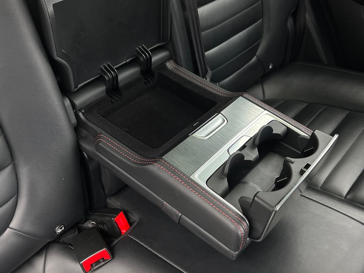 Used MG MG HS 2021 for sale - 76612002: Photo 31