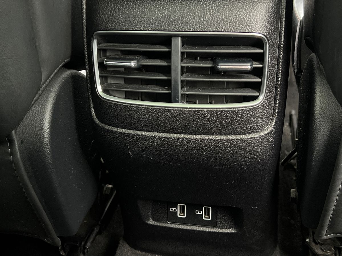 Used MG MG HS 2021 for sale - 76612002: Photo 32