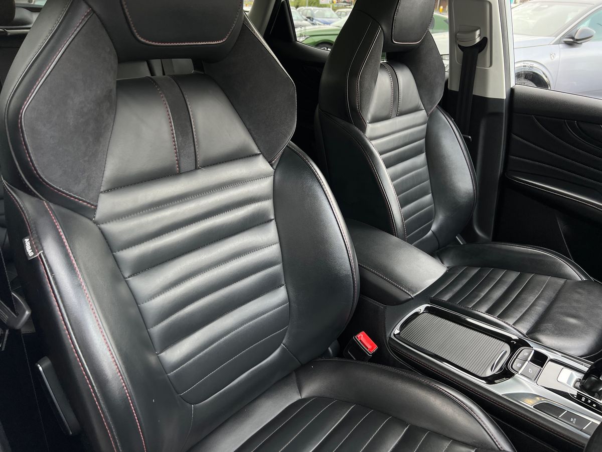 Used MG MG HS 2021 for sale - 76612002: Photo 33