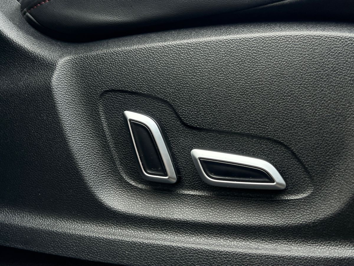 Used MG MG HS 2021 for sale - 76612002: Photo 34