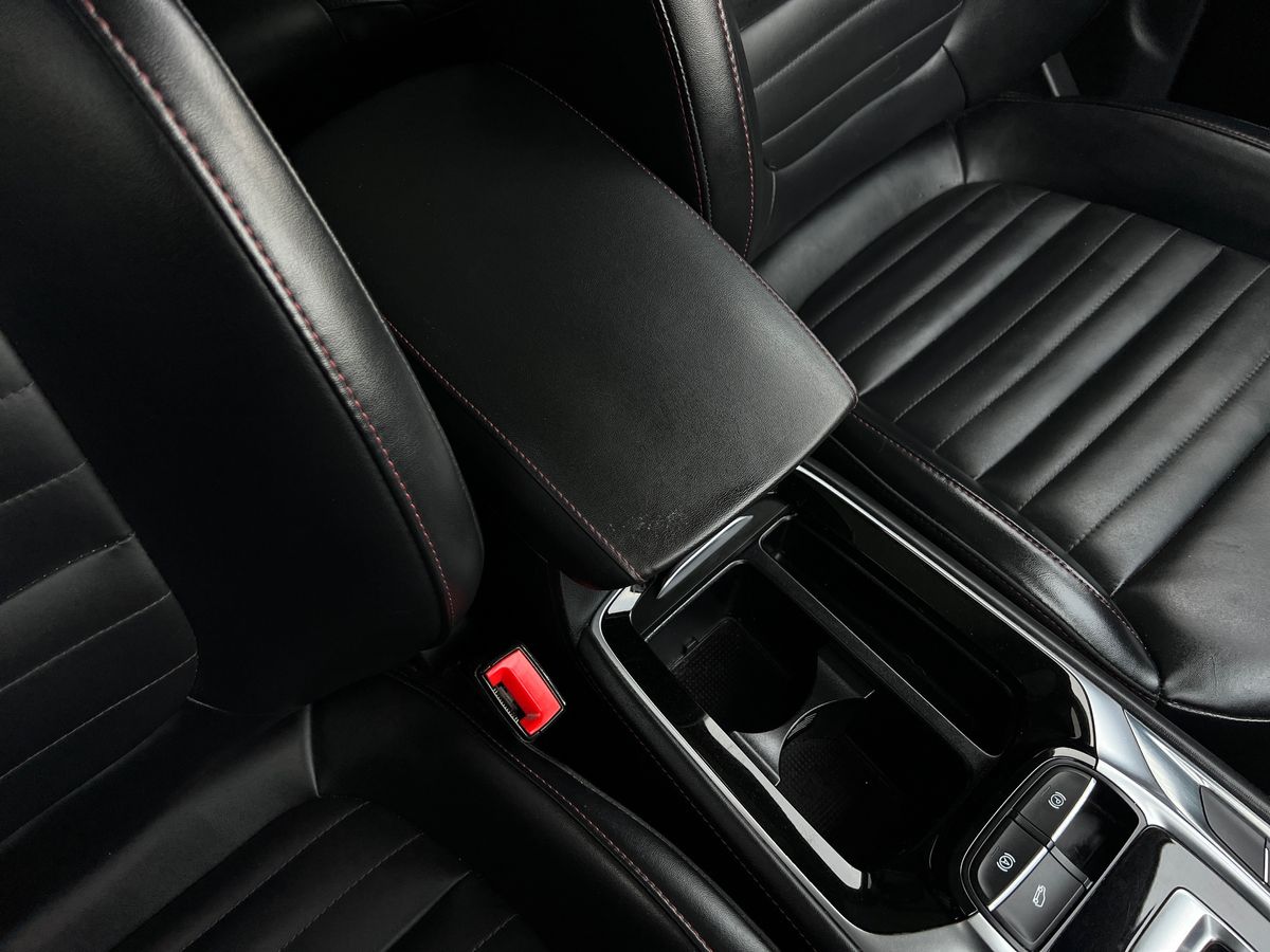 Used MG MG HS 2021 for sale - 76612002: Photo 36