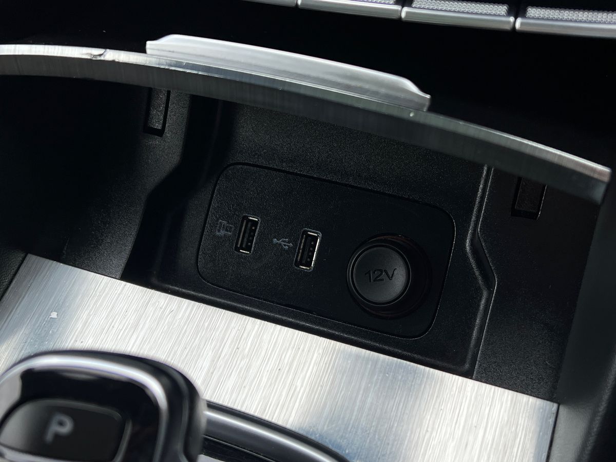 Used MG MG HS 2021 for sale - 76612002: Photo 37