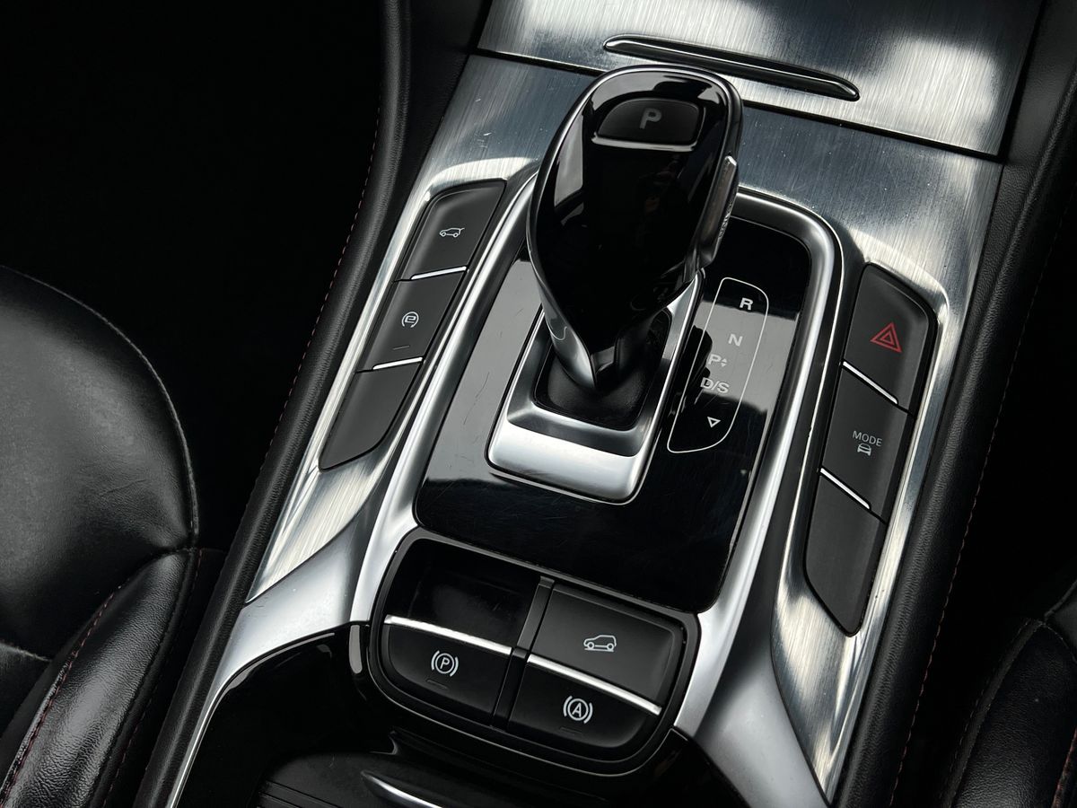 Used MG MG HS 2021 for sale - 76612002: Photo 38