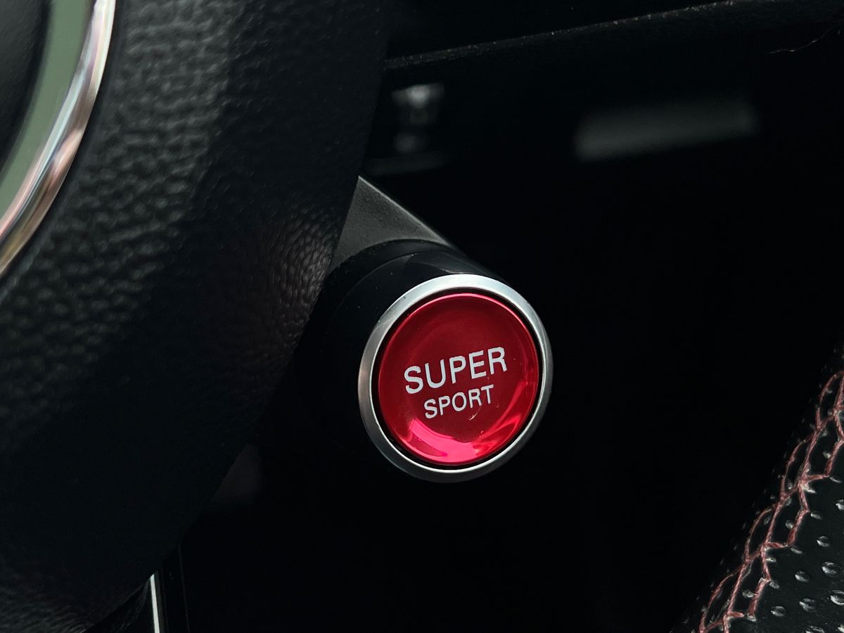 Used MG MG HS 2021 for sale - 76612002: Photo 40