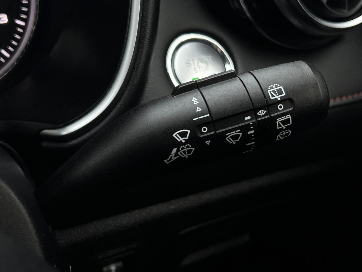 Used MG MG HS 2021 for sale - 76612002: Photo 41