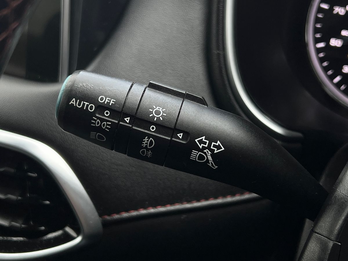 Used MG MG HS 2021 for sale - 76612002: Photo 42