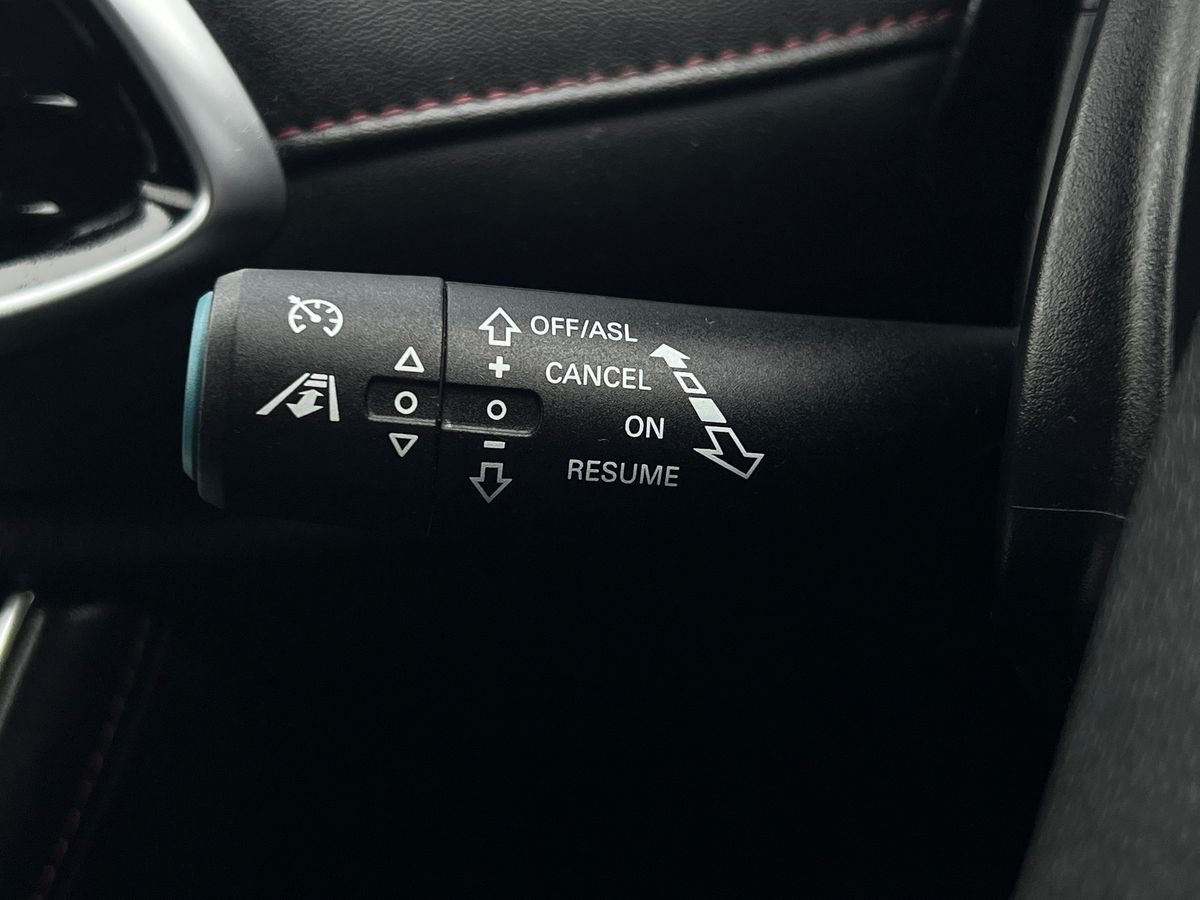 Used MG MG HS 2021 for sale - 76612002: Photo 43