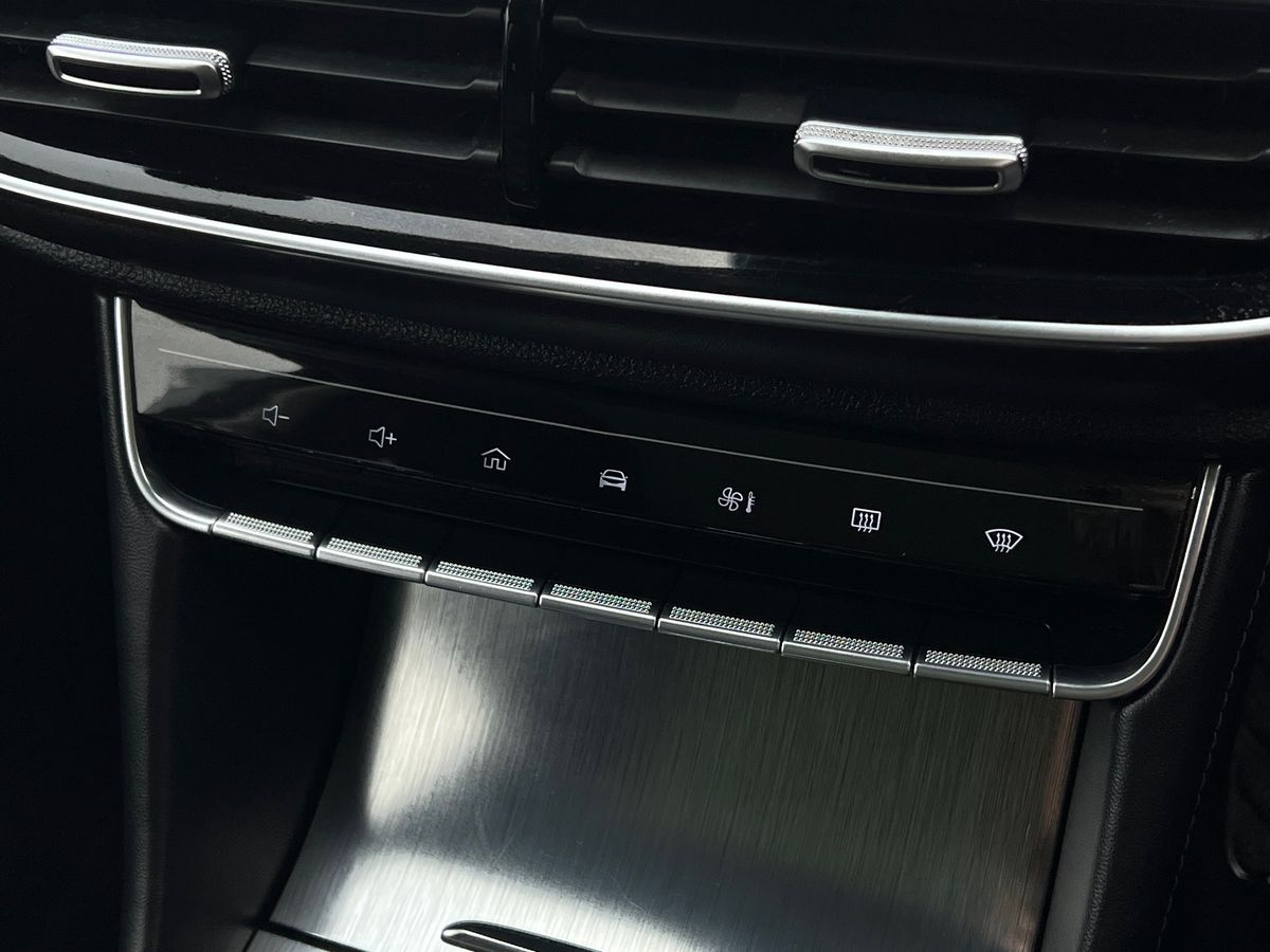 Used MG MG HS 2021 for sale - 76612002: Photo 44