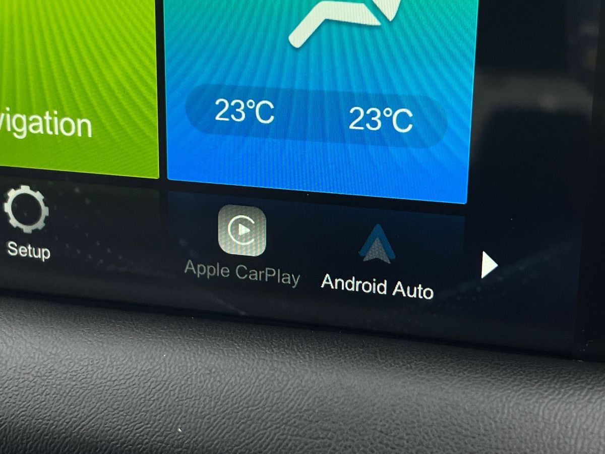 Used MG MG HS 2021 for sale - 76612002: Photo 47