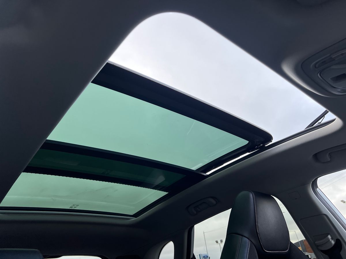 Used MG MG HS 2021 for sale - 76612002: Photo 48