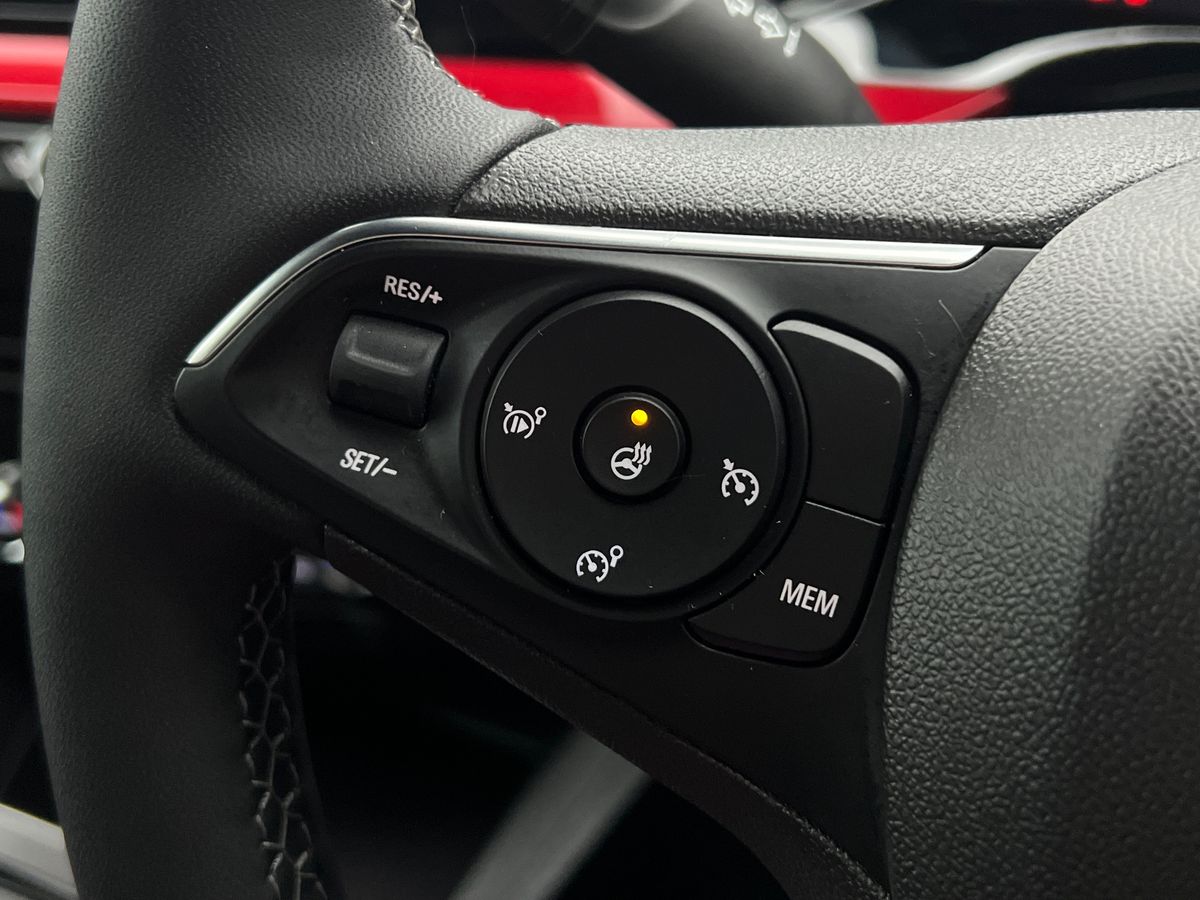 Used Vauxhall Mokka 2025 for sale - 76748653: Photo 17