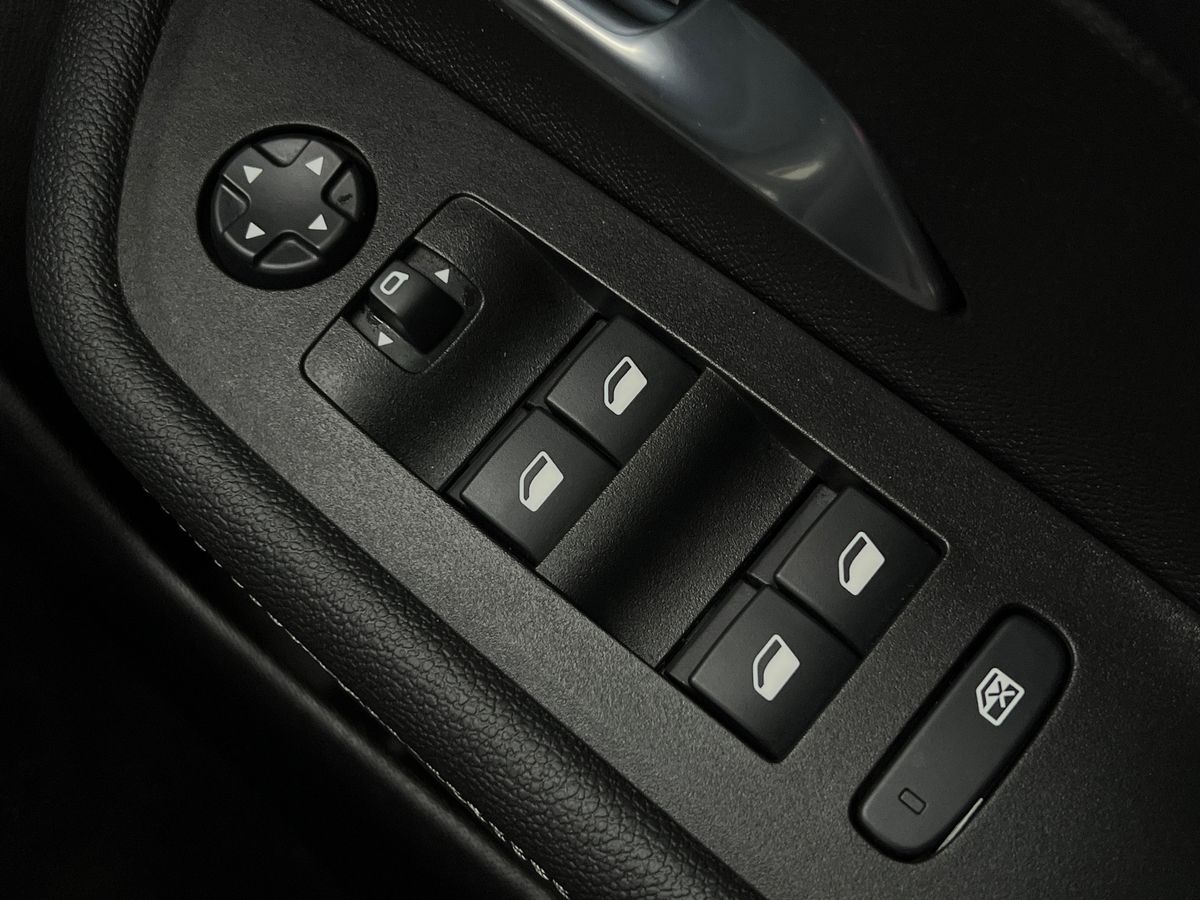 Used Vauxhall Mokka 2025 for sale - 76748653: Photo 19