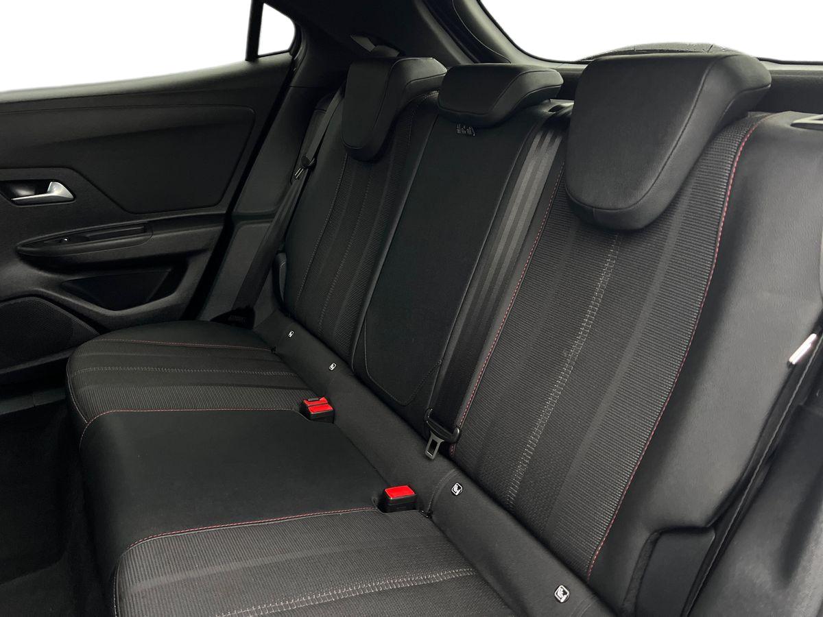 Used Vauxhall Mokka 2025 for sale - 76748653: Photo 20