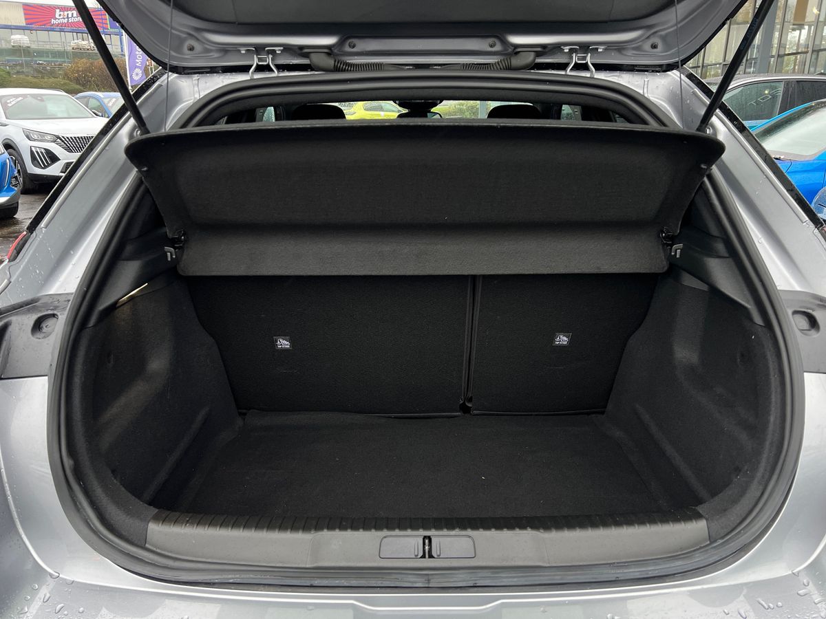 Used Vauxhall Mokka 2025 for sale - 76748653: Photo 21