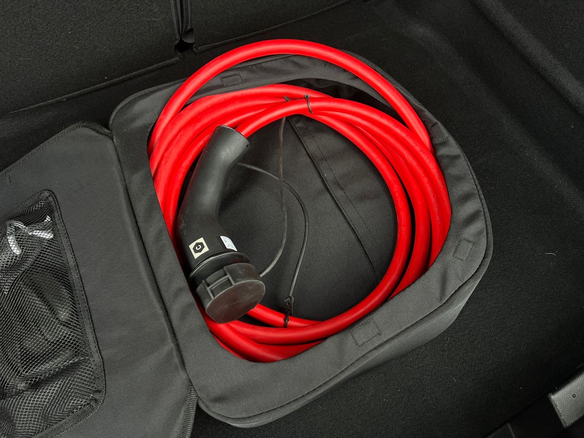 Used Vauxhall Mokka 2025 for sale - 76748653: Photo 22