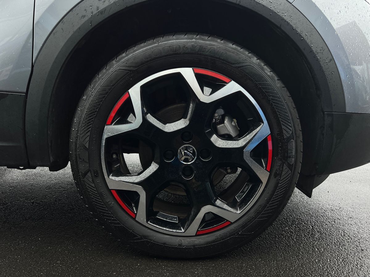 Used Vauxhall Mokka 2025 for sale - 76748653: Photo 24